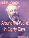 Around the World in Eighty Days